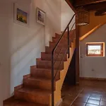 Casa Amanecer * Haria