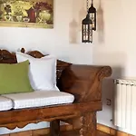 Lodge Casa Amanecer