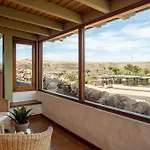 Casa Amanecer Lodge *