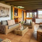 Casa Amanecer *