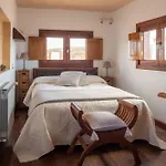 Lodge Casa Amanecer